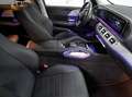 Mercedes-Benz GLE 350 de 4-Ma PHEV Business Sol AMG*Pano*IHC*APA+360° Grijs - thumbnail 6
