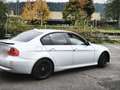 BMW 320 320d DPF Aut. - thumbnail 5