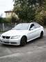 BMW 320 320d DPF Aut. - thumbnail 8