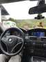 BMW 320 320d DPF Aut. - thumbnail 15