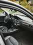 BMW 320 320d DPF Aut. - thumbnail 3