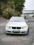 BMW 320 320d DPF Aut. - thumbnail 7