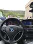 BMW 320 320d DPF Aut. - thumbnail 17