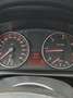 BMW 320 320d DPF Aut. - thumbnail 12