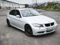 BMW 320 320d DPF Aut. - thumbnail 6