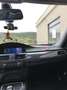 BMW 320 320d DPF Aut. - thumbnail 14