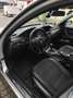 BMW 320 320d DPF Aut. - thumbnail 11