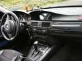 BMW 320 320d DPF Aut. - thumbnail 2