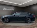 BMW 430 d xDrive M Sport Facelift HuD/Widescreen Schwarz - thumbnail 8