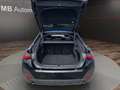 BMW 430 d xDrive M Sport Facelift HuD/Widescreen Schwarz - thumbnail 17