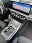 BMW 430 d xDrive M Sport Facelift HuD/Widescreen Schwarz - thumbnail 14