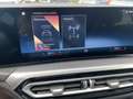BMW 430 d xDrive M Sport Facelift HuD/Widescreen Schwarz - thumbnail 19