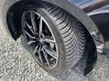 BMW 430 d xDrive M Sport Facelift HuD/Widescreen Schwarz - thumbnail 18