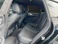 BMW 430 d xDrive M Sport Facelift HuD/Widescreen Schwarz - thumbnail 15