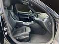 BMW 430 d xDrive M Sport Facelift HuD/Widescreen Schwarz - thumbnail 13