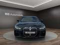 BMW 430 d xDrive M Sport Facelift HuD/Widescreen Schwarz - thumbnail 2