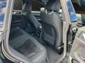 BMW 430 d xDrive M Sport Facelift HuD/Widescreen Schwarz - thumbnail 16