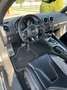 Audi TTS Coupe 2.0 tfsi quattro 272cv s-tronic - thumbnail 4