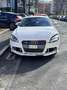Audi TTS Coupe 2.0 tfsi quattro 272cv s-tronic - thumbnail 1