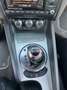 Audi TTS Coupe 2.0 tfsi quattro 272cv s-tronic - thumbnail 8