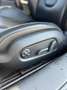 Audi TTS Coupe 2.0 tfsi quattro 272cv s-tronic - thumbnail 6