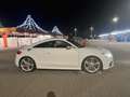 Audi TTS Coupe 2.0 tfsi quattro 272cv s-tronic - thumbnail 2