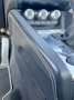 Audi TTS Coupe 2.0 tfsi quattro 272cv s-tronic - thumbnail 12