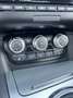 Audi TTS Coupe 2.0 tfsi quattro 272cv s-tronic - thumbnail 11