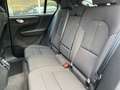 Volvo C40 Recharge Extended Range 252ch Ultimate Bleu - thumbnail 10