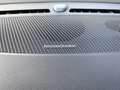 Volvo C40 Recharge Extended Range 252ch Ultimate Bleu - thumbnail 19