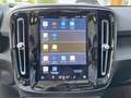 Volvo C40 Recharge Extended Range 252ch Ultimate Bleu - thumbnail 20