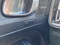 Volvo C40 Recharge Extended Range 252ch Ultimate Bleu - thumbnail 17