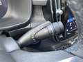 Volvo C40 Recharge Extended Range 252ch Ultimate Bleu - thumbnail 15