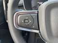 Volvo C40 Recharge Extended Range 252ch Ultimate Bleu - thumbnail 12