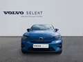 Volvo C40 Recharge Extended Range 252ch Ultimate Bleu - thumbnail 5
