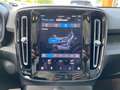 Volvo C40 Recharge Extended Range 252ch Ultimate Bleu - thumbnail 11