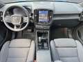 Volvo C40 Recharge Extended Range 252ch Ultimate Bleu - thumbnail 7