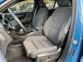 Volvo C40 Recharge Extended Range 252ch Ultimate Bleu - thumbnail 6