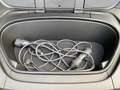 Volvo C40 Recharge Extended Range 252ch Ultimate Bleu - thumbnail 16