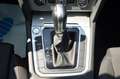 Volkswagen Passat Variant 2.0 TDI BMT Comfortline LED Navi ACC beheiz. Front Grau - thumbnail 14