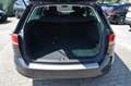 Volkswagen Passat Variant 2.0 TDI BMT Comfortline LED Navi ACC beheiz. Front Grau - thumbnail 20