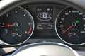 Volkswagen Passat Variant 2.0 TDI BMT Comfortline LED Navi ACC beheiz. Front Grau - thumbnail 13