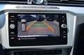 Volkswagen Passat Variant 2.0 TDI BMT Comfortline LED Navi ACC beheiz. Front Grau - thumbnail 17
