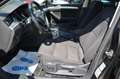 Volkswagen Passat Variant 2.0 TDI BMT Comfortline LED Navi ACC beheiz. Front Grau - thumbnail 4