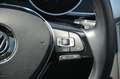 Volkswagen Passat Variant 2.0 TDI BMT Comfortline LED Navi ACC beheiz. Front Grau - thumbnail 12