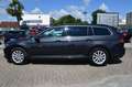 Volkswagen Passat Variant 2.0 TDI BMT Comfortline LED Navi ACC beheiz. Front Grau - thumbnail 3