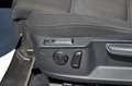 Volkswagen Passat Variant 2.0 TDI BMT Comfortline LED Navi ACC beheiz. Front Grau - thumbnail 8