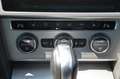 Volkswagen Passat Variant 2.0 TDI BMT Comfortline LED Navi ACC beheiz. Front Grau - thumbnail 15