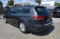 Volkswagen Passat Variant 2.0 TDI BMT Comfortline LED Navi ACC beheiz. Front Grau - thumbnail 2