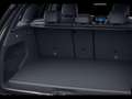 Mercedes-Benz GLC 300 de 4M AMG+LUFTFED.+PANO+360°KAM+SOUNDSYS Grau - thumbnail 15